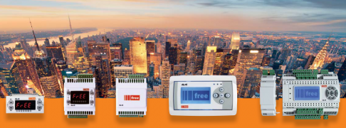 sterowniki_eliwell_free