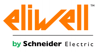 eliwell_logo